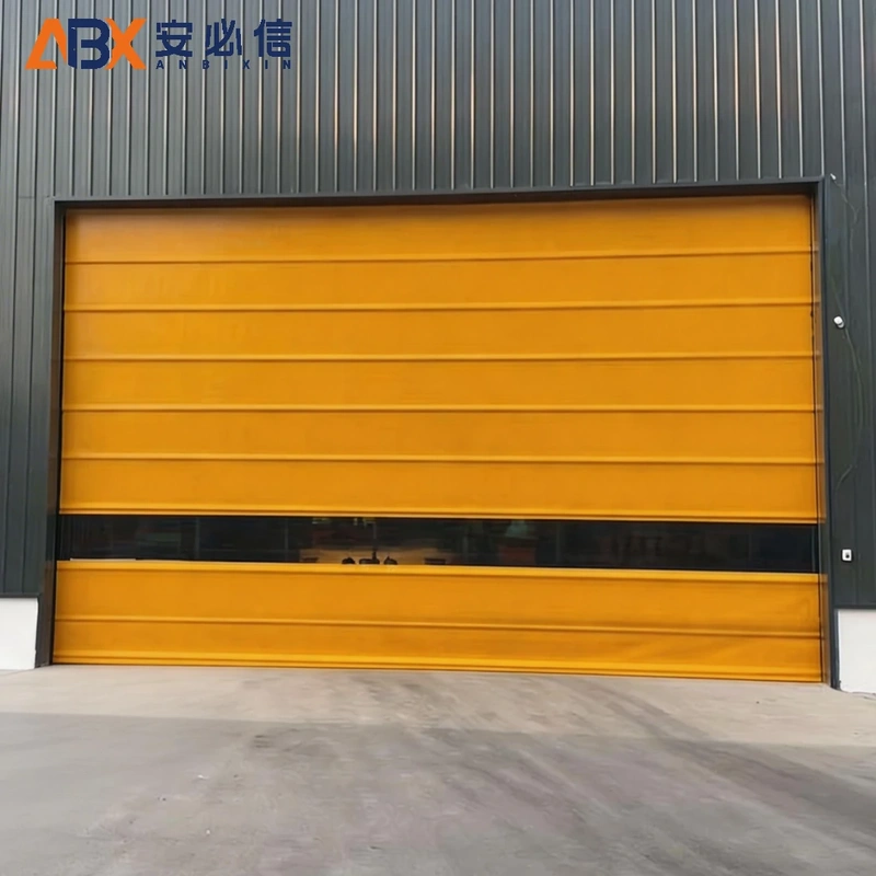 南通市登车桥