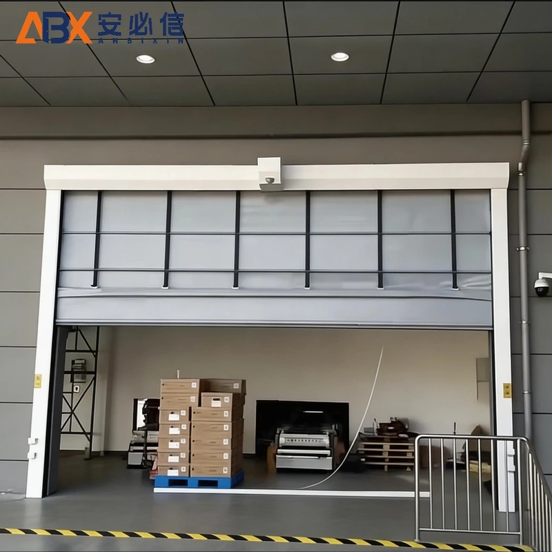 南通市上叠门
